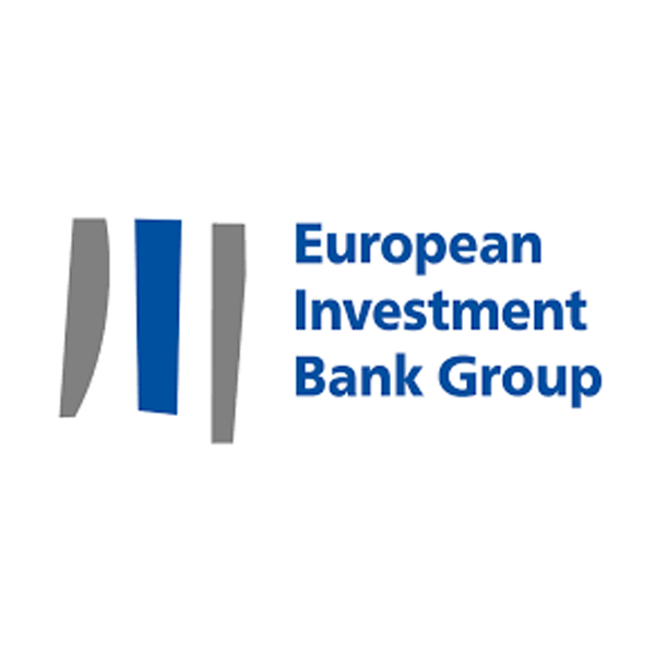 European Investment Bank