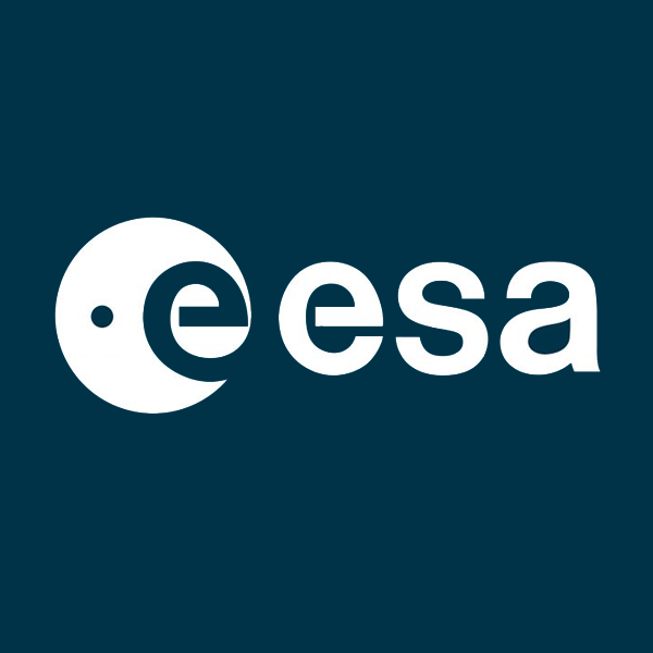 European Space Agency