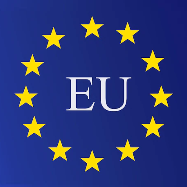 European Union