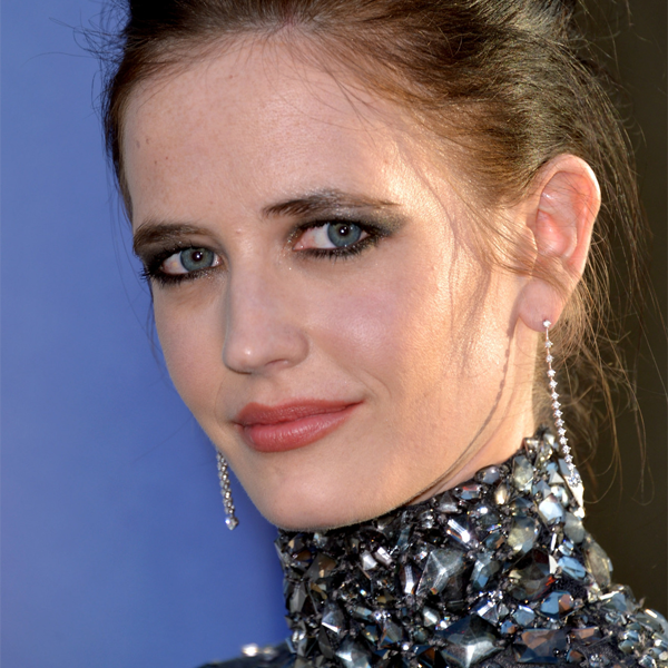 Eva Green