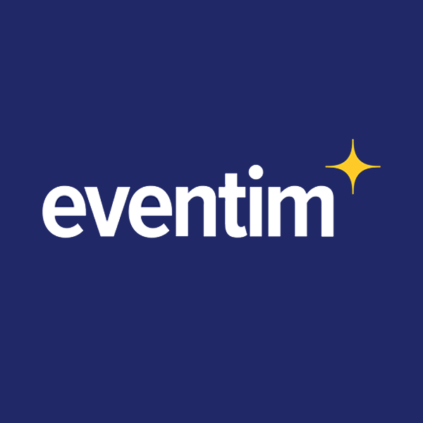 Eventim