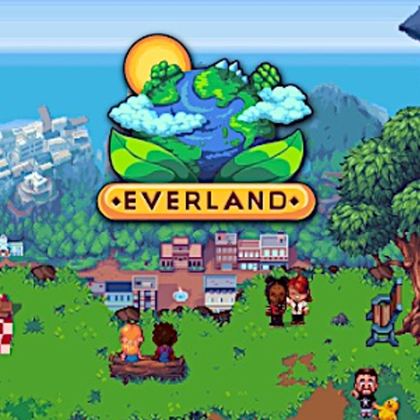Everland