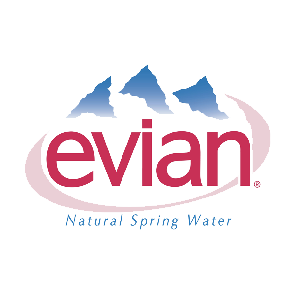 Evian
