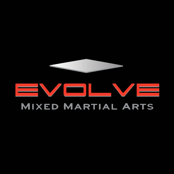 Evolve MMA
