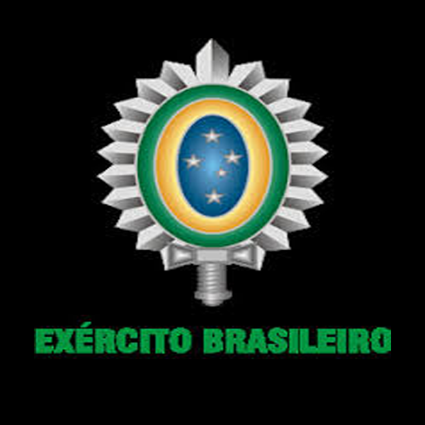 Exército Brasileiro