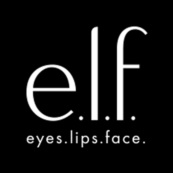 Eyes Lips Face