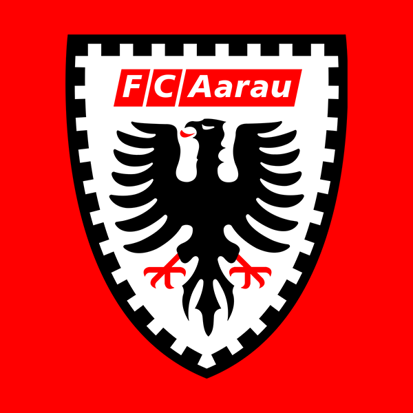 FC Aarau
