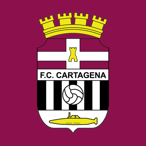 FC Cartagena