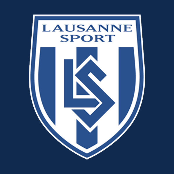 FC Lausanne-Sport