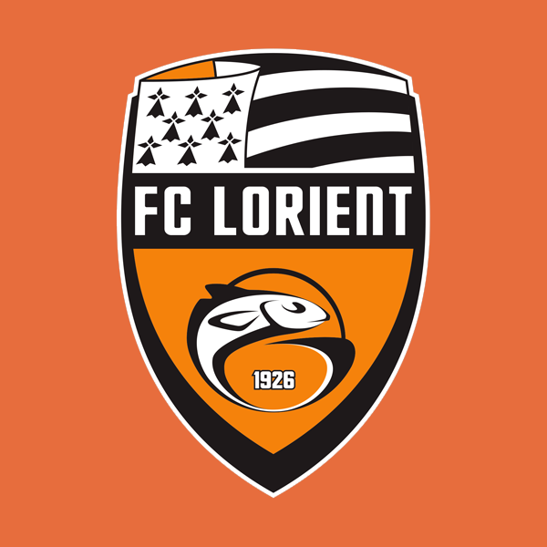 FC Lorient