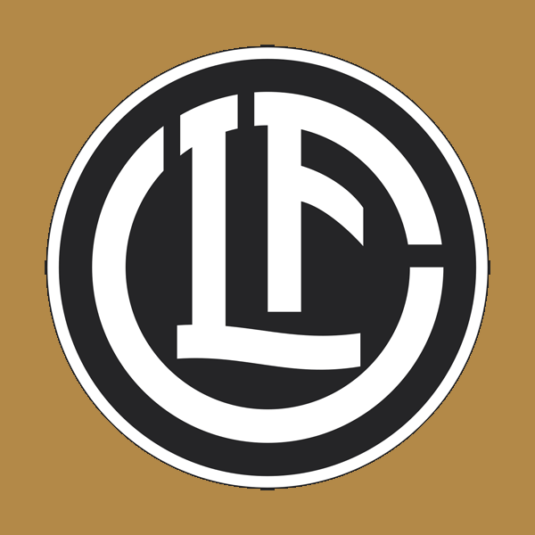 FC Lugano