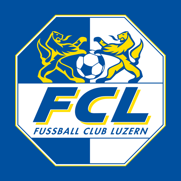 FC Luzern