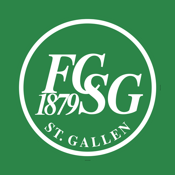 FC St. Gallen