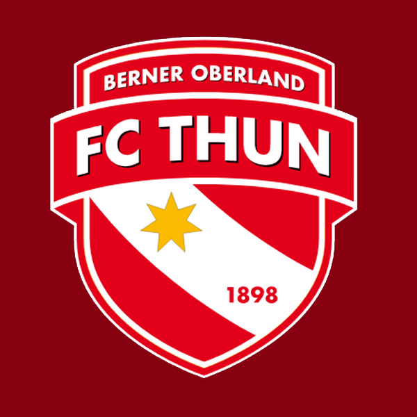 FC Thun