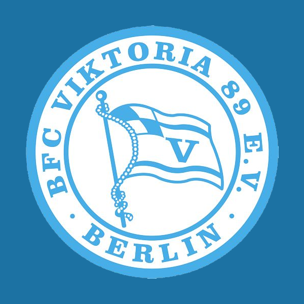 FC Viktoria 1889 Berlin (Frauen)