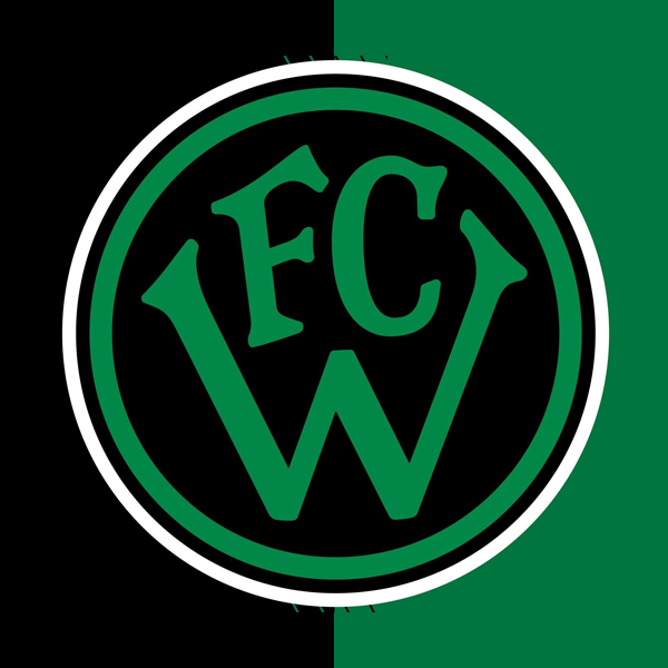 FC Wacker Innsbruck