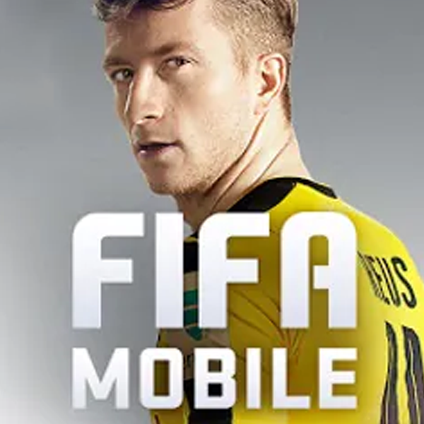 FIFA Mobile