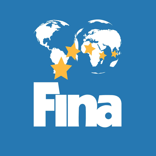 FINA