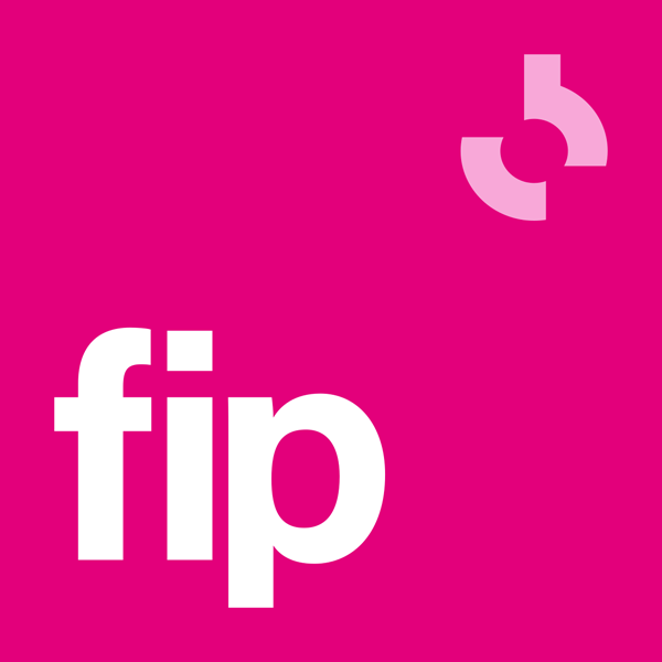 FIP (radio station)