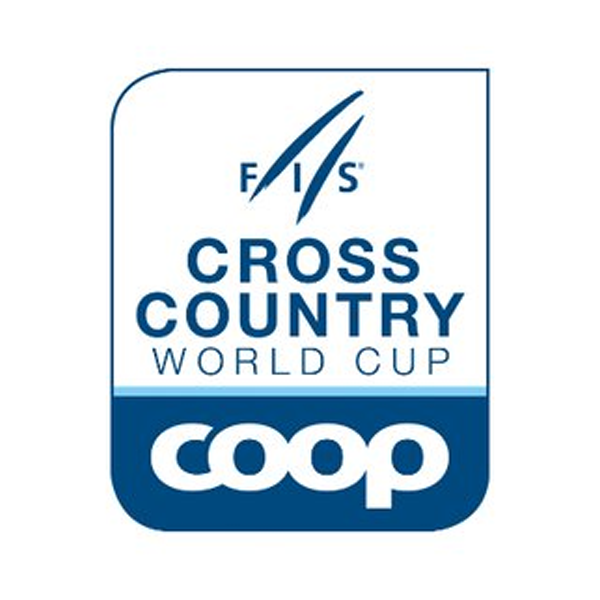 FIS Cross-Country World Cup