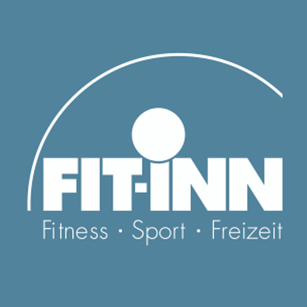 FITINN