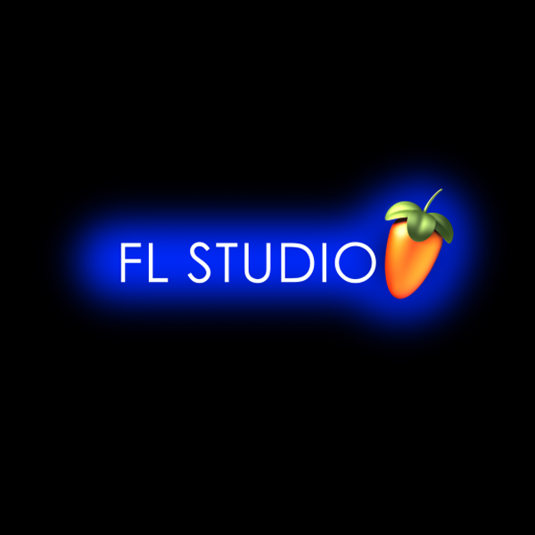 FL Studio logo