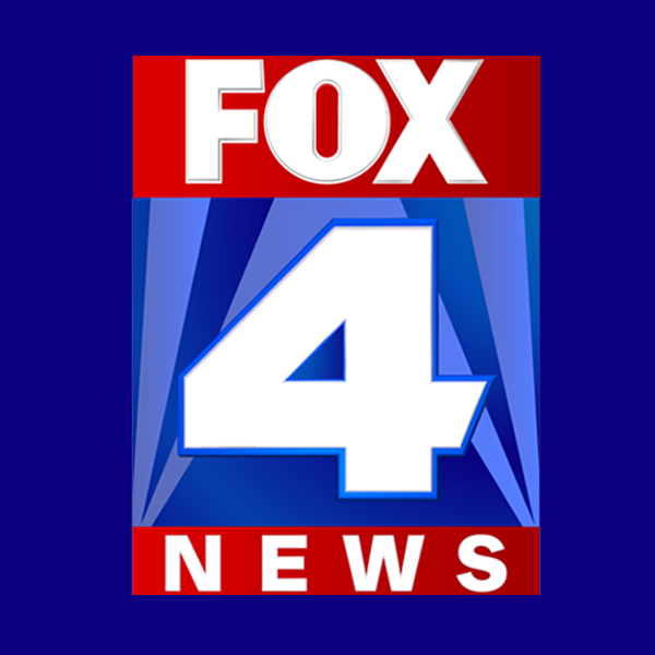 FOX 4 News