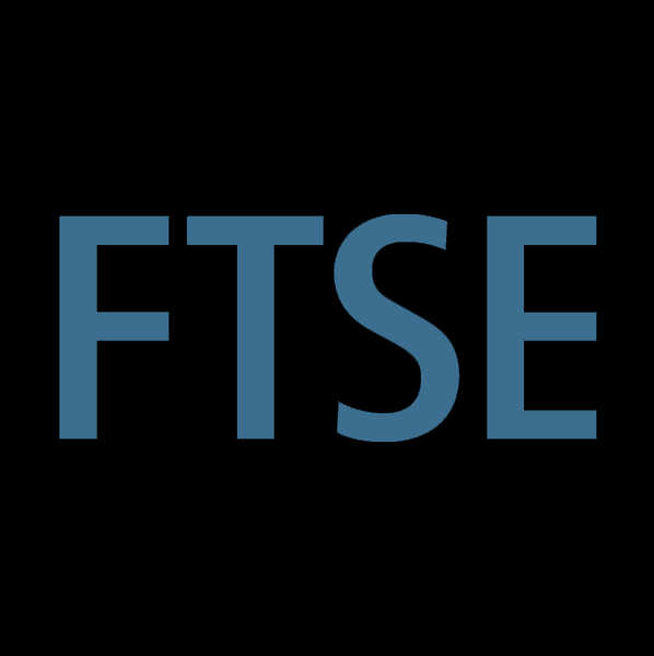 FTSE 250 Index