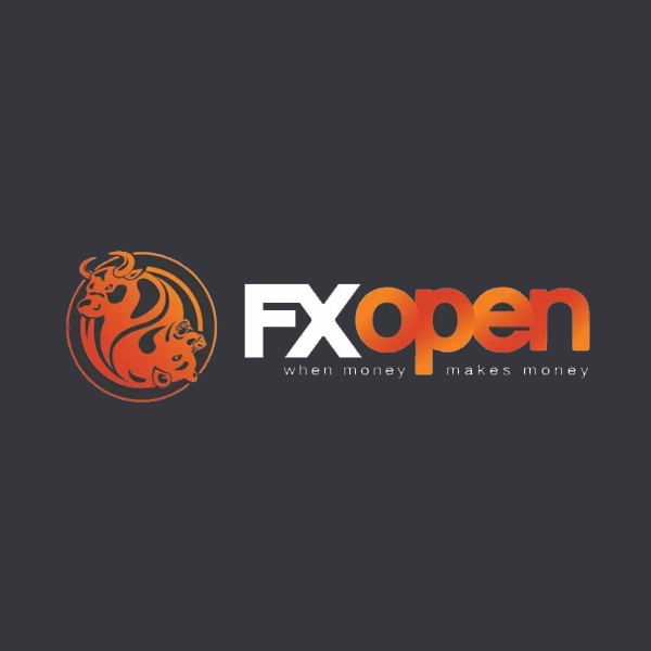 FXOpen