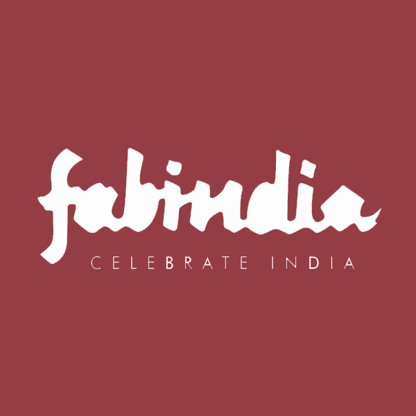 Fabindia