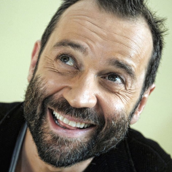 Fabio Volo