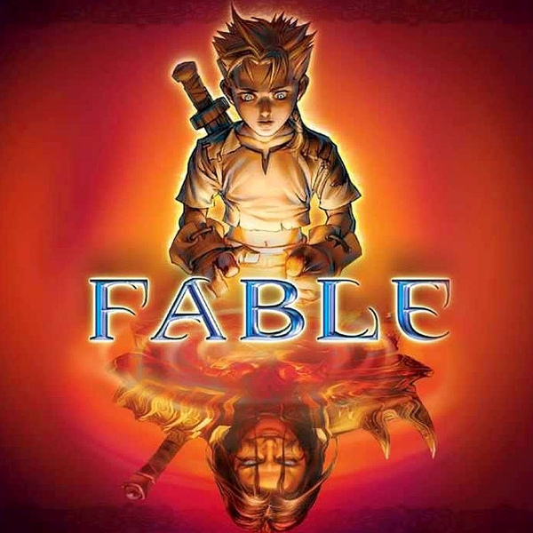 Fable