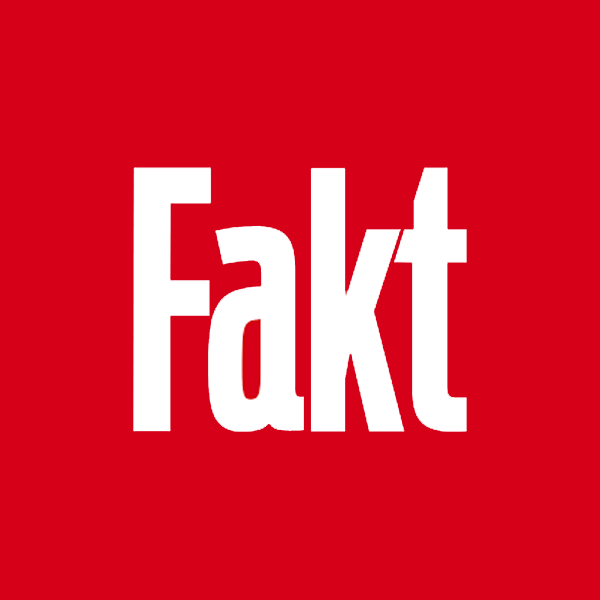 Fakt