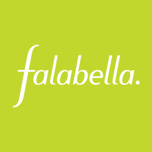 Falabella (retail store) logo