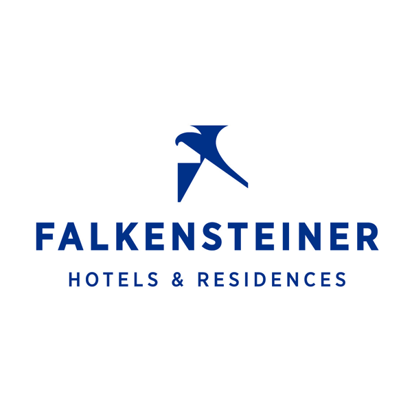 Falkensteiner