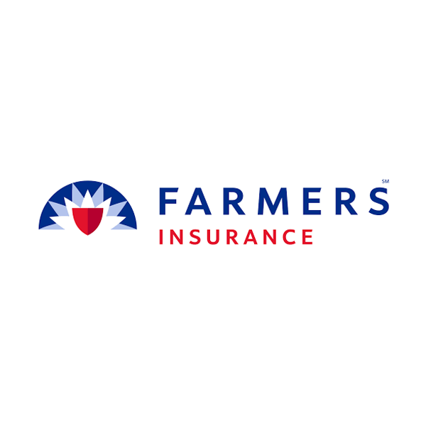 Farmers Insurance Group logo