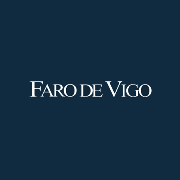 Faro de Vigo