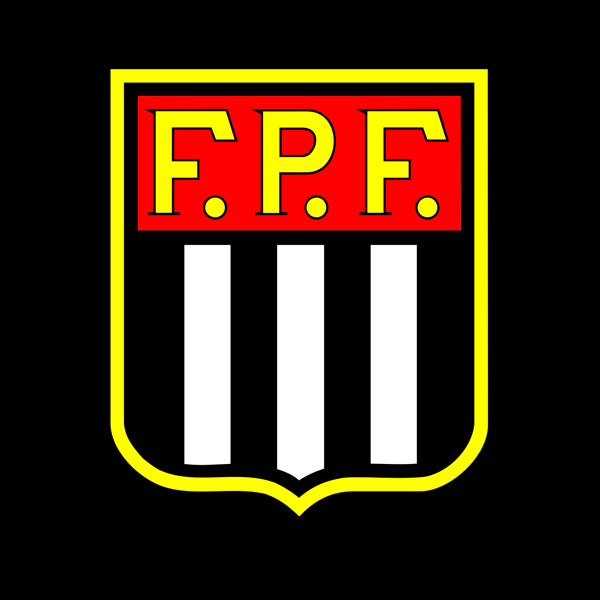 Federação Paulista de Futebol