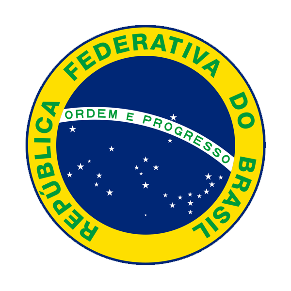 Federal government of Brazil