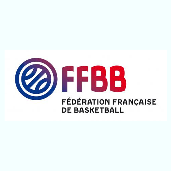 Fédération Française de Basket-Ball