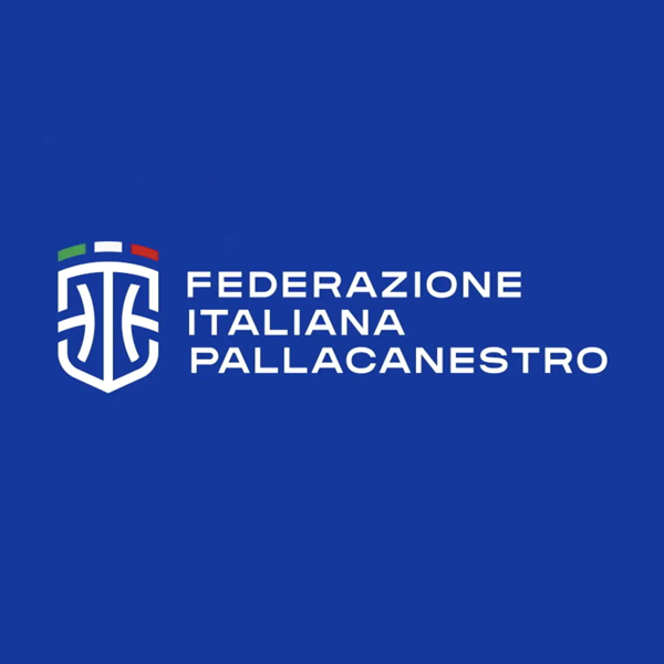 Federazione Italiana Pallacanestro