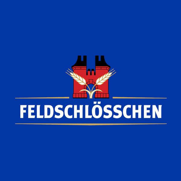 Feldschlößchen