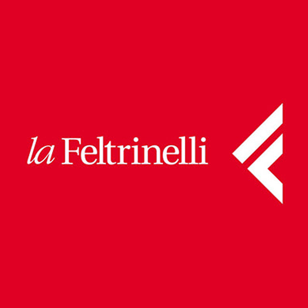 Feltrinelli (publisher)