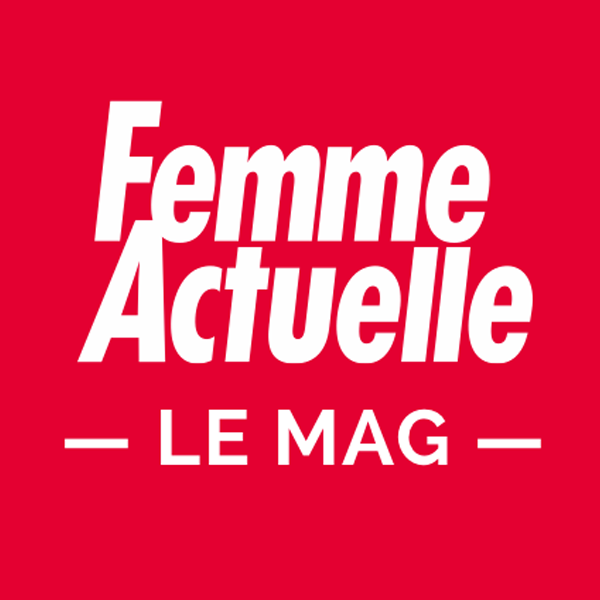 Femme Actuelle