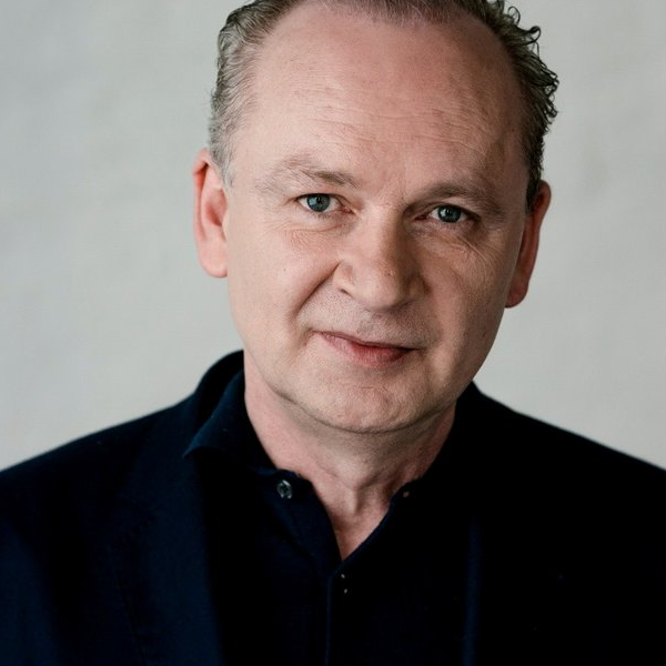 Ferdinand von Schirach