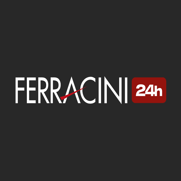 Ferracini 24h