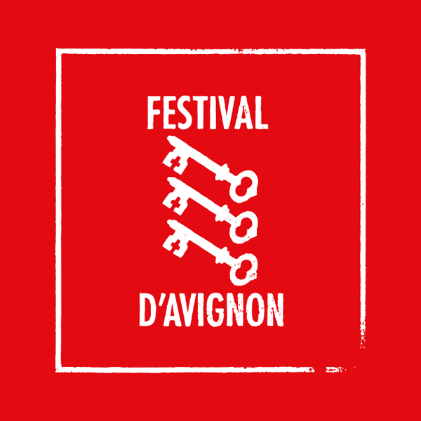 Festival d'Avignon