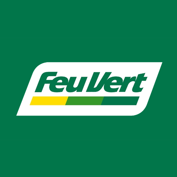 Feu Vert