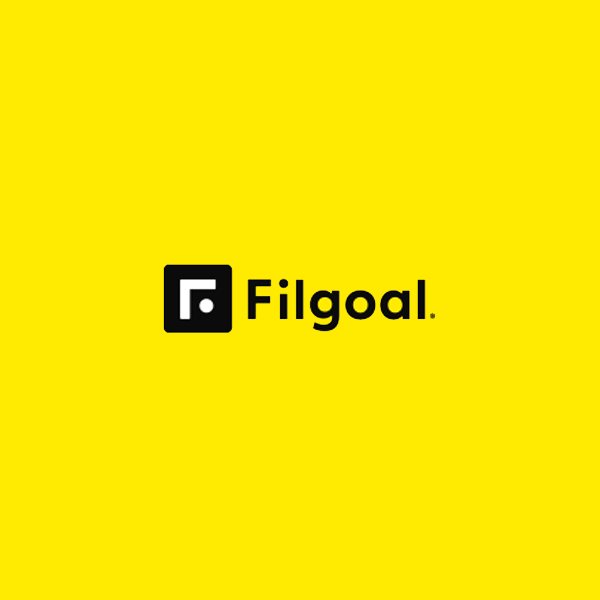 FilGoal