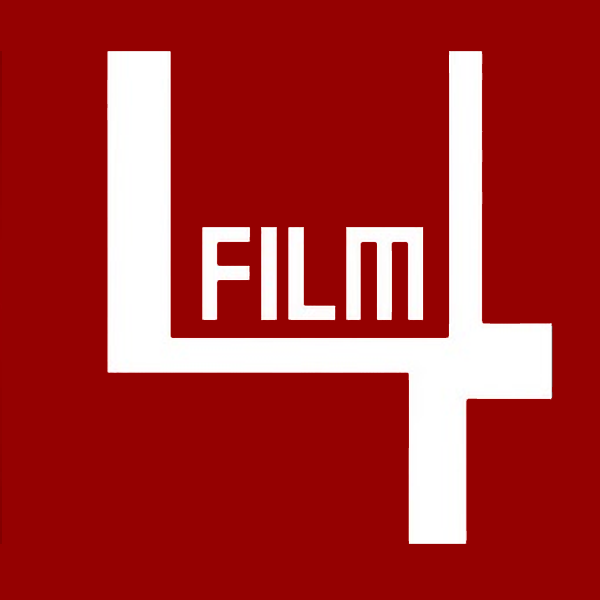 Film4
